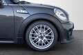 MINI Cooper S Mini 1.6 184pk JCW Pano Xenon 17'' Grijs - thumbnail 19