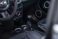 MINI Cooper S Mini 1.6 184pk JCW Pano Xenon 17'' Grijs - thumbnail 6