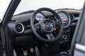 MINI Cooper S Mini 1.6 184pk JCW Pano Xenon 17'' Grijs - thumbnail 5