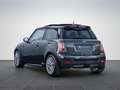 MINI Cooper S Mini 1.6 184pk JCW Pano Xenon 17'' Grijs - thumbnail 2