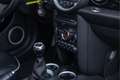 MINI Cooper S Mini 1.6 184pk JCW Pano Xenon 17'' Grijs - thumbnail 8