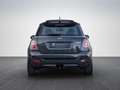 MINI Cooper S Mini 1.6 184pk JCW Pano Xenon 17'' Grijs - thumbnail 17