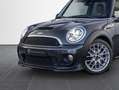 MINI Cooper S Mini 1.6 184pk JCW Pano Xenon 17'' Grijs - thumbnail 22