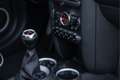 MINI Cooper S Mini 1.6 184pk JCW Pano Xenon 17'' Grijs - thumbnail 9