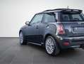 MINI Cooper S Mini 1.6 184pk JCW Pano Xenon 17'' Grijs - thumbnail 20