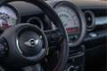 MINI Cooper S Mini 1.6 184pk JCW Pano Xenon 17'' Grijs - thumbnail 11