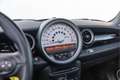 MINI Cooper S Mini 1.6 184pk JCW Pano Xenon 17'' Grijs - thumbnail 12