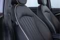 MINI Cooper S Mini 1.6 184pk JCW Pano Xenon 17'' Grijs - thumbnail 7