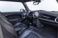 MINI Cooper S Mini 1.6 184pk JCW Pano Xenon 17'' Grijs - thumbnail 3
