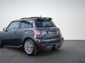 MINI Cooper S Mini 1.6 184pk JCW Pano Xenon 17'' Grijs - thumbnail 21