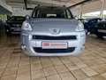 Peugeot Partner Tepee Active Behindertengerecht-Rampe Silber - thumbnail 2