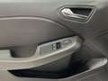 Renault Clio TCe Intens 67kW Blanco - thumbnail 9