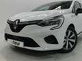 Renault Clio TCe Intens 67kW Blanco - thumbnail 19