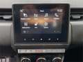 Renault Clio TCe Intens 67kW Blanco - thumbnail 11