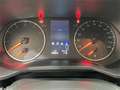 Renault Clio TCe Intens 67kW Blanco - thumbnail 6
