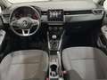 Renault Clio TCe Intens 67kW Blanco - thumbnail 7