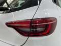 Renault Clio TCe Intens 67kW Blanco - thumbnail 18
