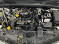 Renault Clio TCe Intens 67kW Blanco - thumbnail 20