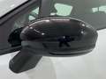Renault Clio TCe Intens 67kW Blanco - thumbnail 14