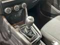 Renault Clio TCe Intens 67kW Blanco - thumbnail 17