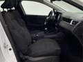 Renault Clio TCe Intens 67kW Blanco - thumbnail 13
