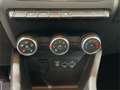 Renault Clio TCe Intens 67kW Blanco - thumbnail 16