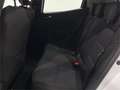 Renault Clio TCe Intens 67kW Blanco - thumbnail 12