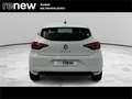 Renault Clio TCe Intens 67kW Blanco - thumbnail 5