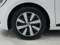 Renault Clio TCe Intens 67kW Blanco - thumbnail 15