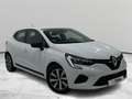 Renault Clio TCe Intens 67kW Blanco - thumbnail 21