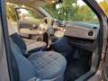 Fiat 500 500 III1.2 Lounge 69cv - NUOVA CINGHIA E FRENI Brun - thumbnail 13