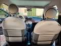 Fiat 500 500 III1.2 Lounge 69cv - NUOVA CINGHIA E FRENI Brun - thumbnail 23