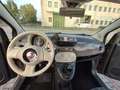 Fiat 500 500 III1.2 Lounge 69cv - NUOVA CINGHIA E FRENI Brun - thumbnail 9