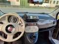 Fiat 500 500 III1.2 Lounge 69cv - NUOVA CINGHIA E FRENI Brun - thumbnail 10