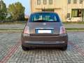 Fiat 500 500 III1.2 Lounge 69cv - NUOVA CINGHIA E FRENI Brun - thumbnail 4