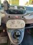 Fiat 500 500 III1.2 Lounge 69cv - NUOVA CINGHIA E FRENI Brun - thumbnail 11