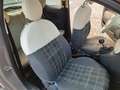 Fiat 500 500 III1.2 Lounge 69cv - NUOVA CINGHIA E FRENI Brun - thumbnail 20