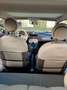 Fiat 500 500 III1.2 Lounge 69cv - NUOVA CINGHIA E FRENI Brun - thumbnail 12