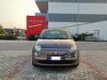 Fiat 500 500 III1.2 Lounge 69cv - NUOVA CINGHIA E FRENI Brun - thumbnail 8