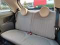 Fiat 500 500 III1.2 Lounge 69cv - NUOVA CINGHIA E FRENI Brun - thumbnail 21