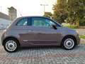 Fiat 500 500 III1.2 Lounge 69cv - NUOVA CINGHIA E FRENI Brun - thumbnail 5