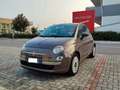 Fiat 500 500 III1.2 Lounge 69cv - NUOVA CINGHIA E FRENI Brun - thumbnail 1