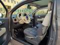 Fiat 500 500 III1.2 Lounge 69cv - NUOVA CINGHIA E FRENI Brun - thumbnail 14