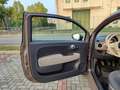 Fiat 500 500 III1.2 Lounge 69cv - NUOVA CINGHIA E FRENI Brun - thumbnail 17
