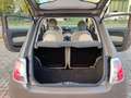 Fiat 500 500 III1.2 Lounge 69cv - NUOVA CINGHIA E FRENI Brun - thumbnail 22