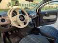 Fiat 500 500 III1.2 Lounge 69cv - NUOVA CINGHIA E FRENI Brun - thumbnail 19
