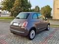 Fiat 500 500 III1.2 Lounge 69cv - NUOVA CINGHIA E FRENI Brun - thumbnail 6