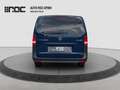 Mercedes-Benz Vito Tourer 114 CDI Aut. Pro RWD lang Navi/SHZ/Tempoma Blau - thumbnail 4