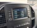 Mercedes-Benz Vito Tourer 114 CDI Aut. Pro RWD lang Navi/SHZ/Tempoma Blau - thumbnail 22