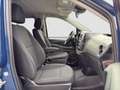Mercedes-Benz Vito Tourer 114 CDI Aut. Pro RWD lang Navi/SHZ/Tempoma Blau - thumbnail 16